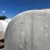 #9127-•-500-gallon-fertilizer-tank-image-8