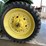 john-deere-7230-premium-image-9