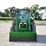 2017-john-deere-5090r-image-2