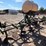 #9102-•-custom-3-pt-chisel-tillage-unit-with-poly-drum-image-6