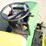 john-deere-445-image-20