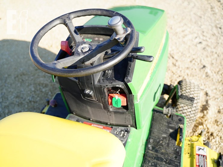 john-deere-445-image-20