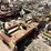 #9045-•-darbyshire-3-pt,-4-row-bedding-unit-image-30