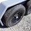 2025-delta-7'x20'-t/a-tilt-deck-trailer-image-14