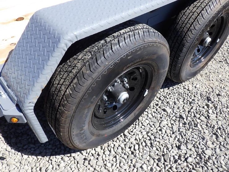 2025-delta-7'x20'-t/a-tilt-deck-trailer-image-14