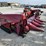 case-ih-2208-image-10