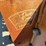#9111-•-david-koenig-4-row-cultivator,-3-pt-image-8