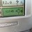 john-deere-7230-premium-image-55