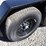 2025-delta-7'x20'-t/a-tilt-deck-trailer-image-16
