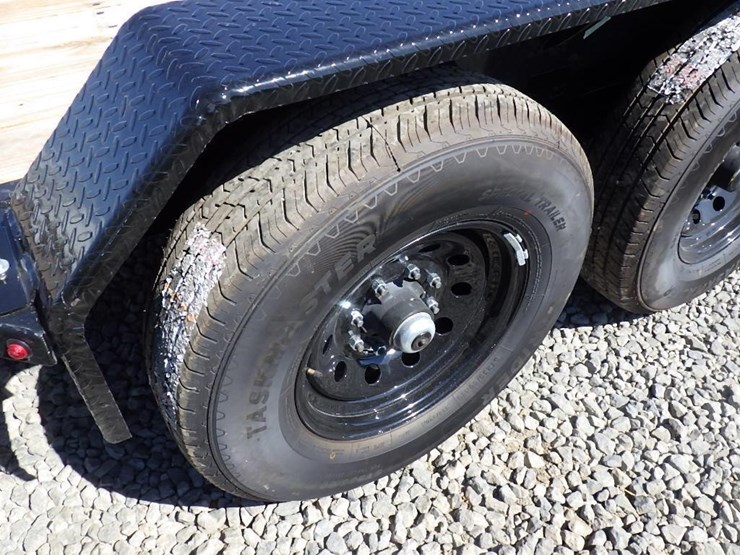 2025-delta-7'x20'-t/a-tilt-deck-trailer-image-16