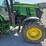 2021-john-deere-6135e-image-17