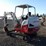 2020-takeuchi-tb230-image-5