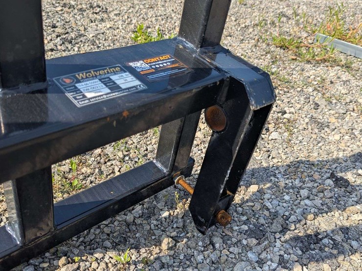 wolverine-7-teeth-pallet-fork---tf4-66-5500g-image-3