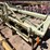 #9039-•-b.w.-implement-company-3-pt-4-row-bed-shaper-image-9