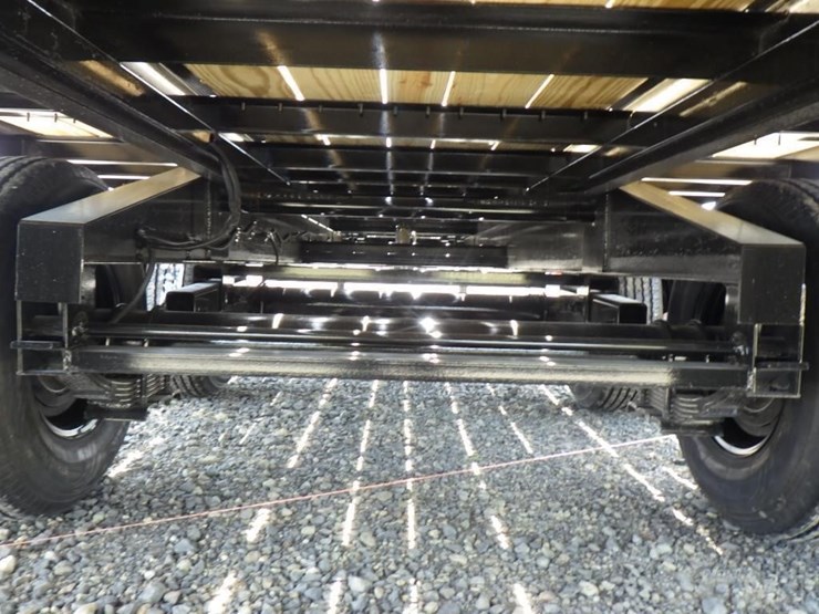2025-delta-26'-t/a-tilt-deck-trailer-image-16