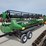 2009-john-deere-625f-image-1