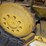 2021-deere-550k-image-51
