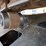 2016-deere-300g-lc-image-53