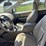 2008-ford-edge-image-9