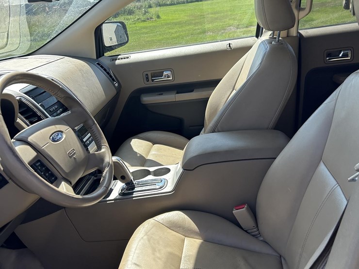 2008-ford-edge-image-9