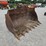 #203239-•-caterpillar-tooth-bucket-image-1