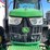 john-deere-6155m-image-9