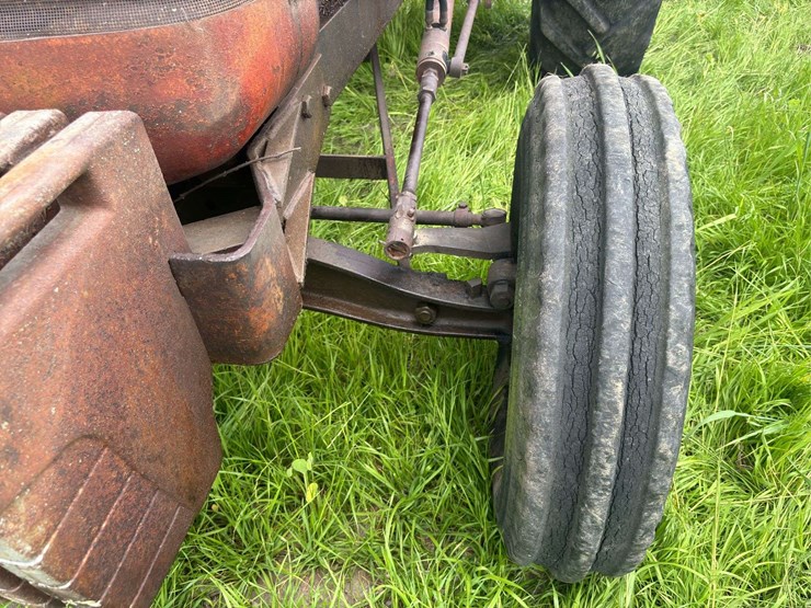massey-ferguson-97-image-29