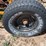#9106-•-3-pt-field-cultivator,-4-row-custom-w/gallina-units-image-24