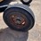 #9028-•-newhouse-15'-u1530-shredder-image-12