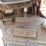 2011-caterpillar-d7e-image-31