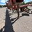#9122-•-3-pt-bush-hog-cultivator-w/gallinas-image-11