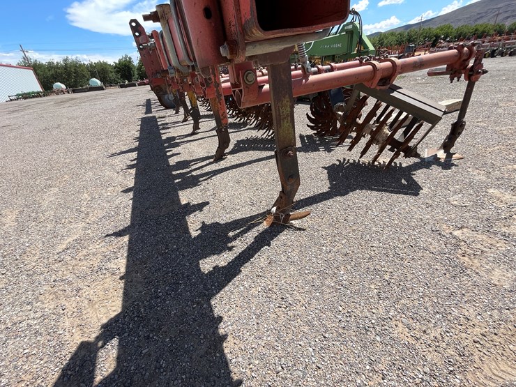 #9122-•-3-pt-bush-hog-cultivator-w/gallinas-image-11