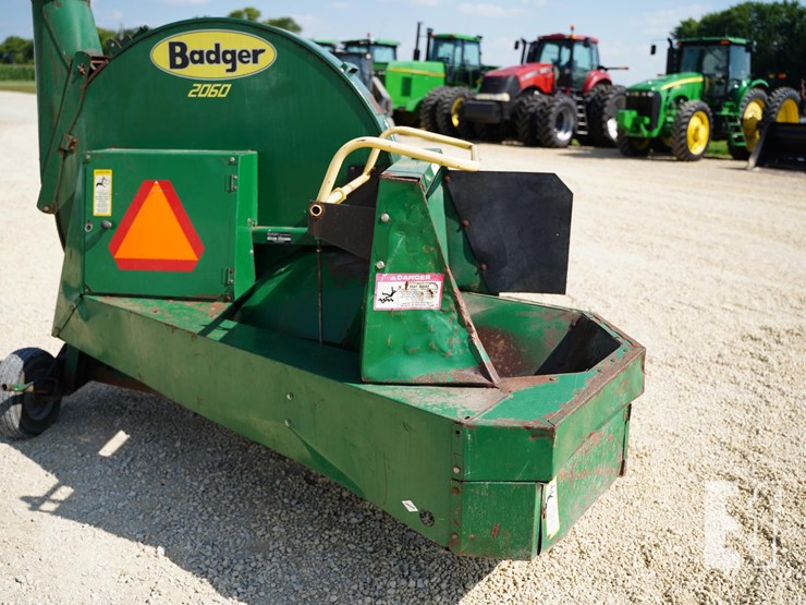 badger-2060-image-14