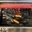 servistar-2pc-rolling-tool-chest-w/-contents-image-4