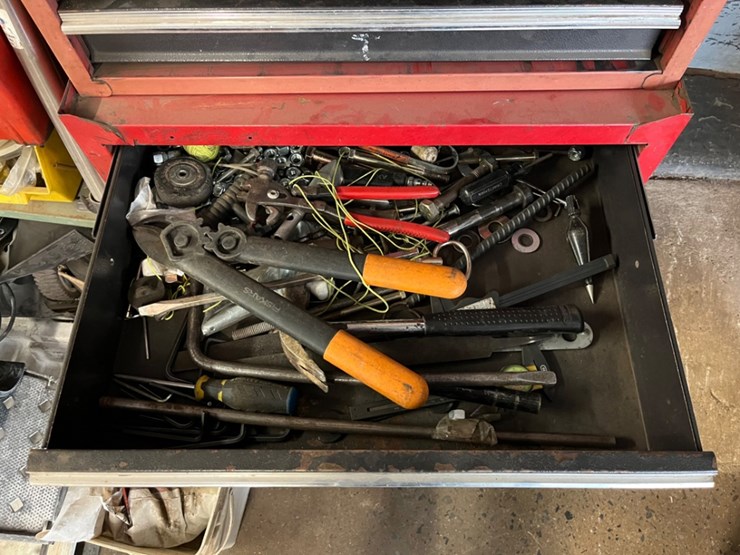 servistar-2pc-rolling-tool-chest-w/-contents-image-4