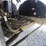 2017-kenworth-t880-image-41