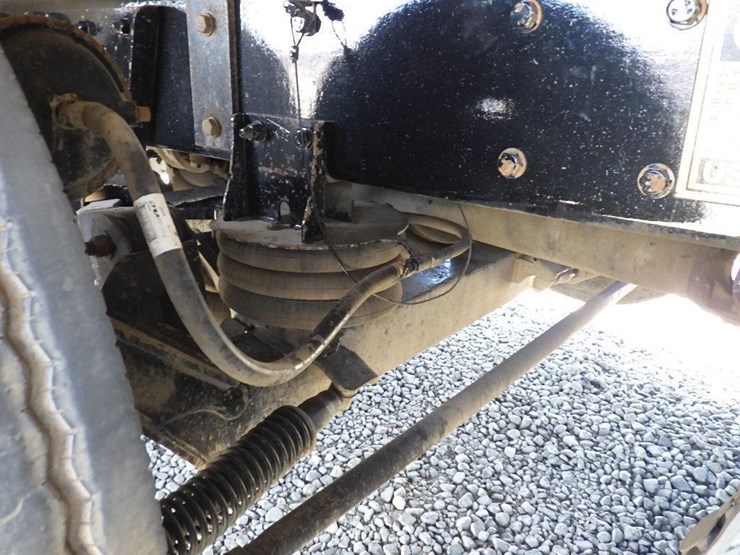 2017-kenworth-t880-image-41
