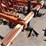 #9109-•-david-koenig-4-row-cultivator,-3-pt-image-9