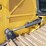 2021-deere-450k-lgp-image-16