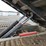 2016-terramac-rt9-image-13
