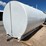 #9137-•-4200-gallon-tank-image-4