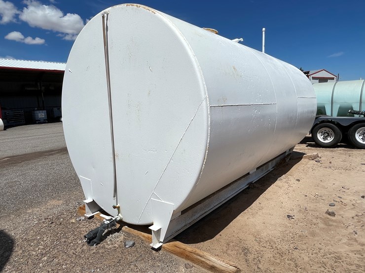 #9137-•-4200-gallon-tank-image-4