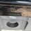 2015-case-ih-farmall-140a-image-23