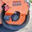 2012-hamm-hd140vvh-smooth-drum-compactor-image-11