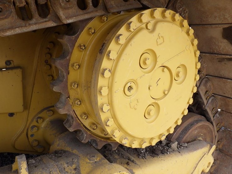 2020-caterpillar-d5-lgp-image-57