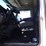 2017-kenworth-t880-image-18