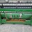 2012-john-deere-630f-image-6