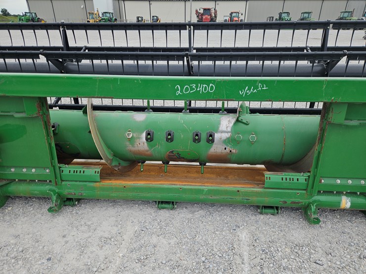 2012-john-deere-630f-image-6