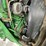 john-deere-7230-premium-image-70
