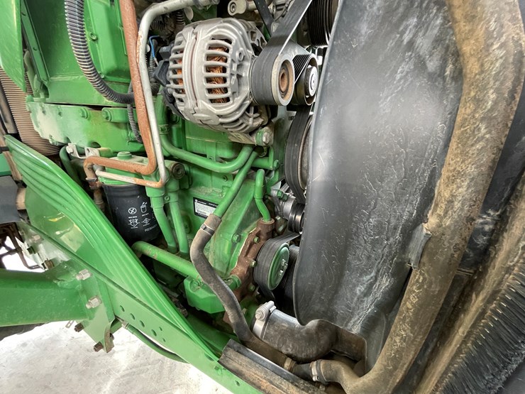 john-deere-7230-premium-image-70
